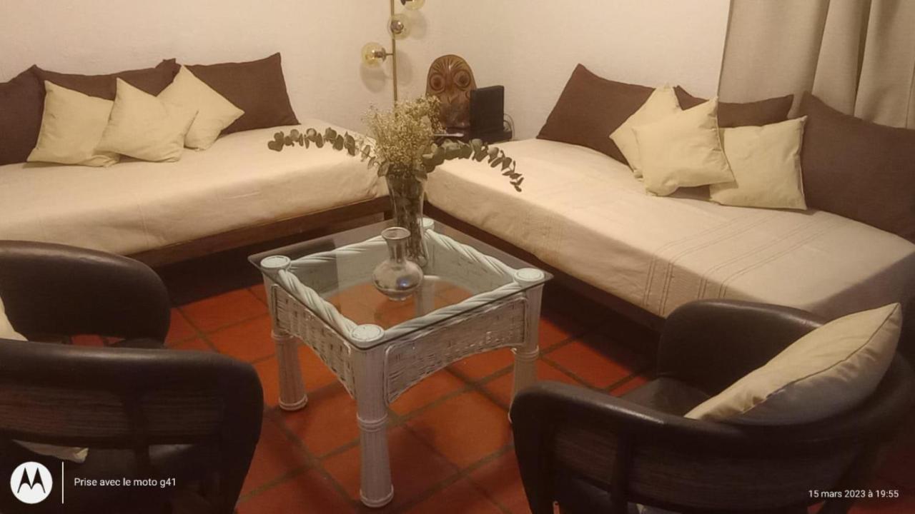 Villa Del Palmar Departemento Manzanillo Bagian luar foto